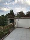 Апартаменты Apartment with amazing sea views and terraces Сутоморе-3