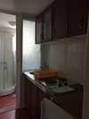 Апартаменты Apartment with amazing sea views and terraces Сутоморе-5