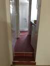 Апартаменты Apartment with amazing sea views and terraces Сутоморе-6