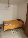 Апартаменты Apartment with amazing sea views and terraces Сутоморе-7