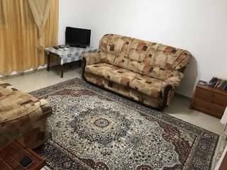 Апартаменты Apartment with amazing sea views and terraces Сутоморе Апартаменты с 1 спальней-10