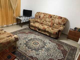 Апартаменты Apartment with amazing sea views and terraces Сутоморе Апартаменты с 1 спальней-15