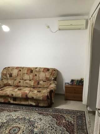 Апартаменты Apartment with amazing sea views and terraces Сутоморе Апартаменты с 1 спальней-9