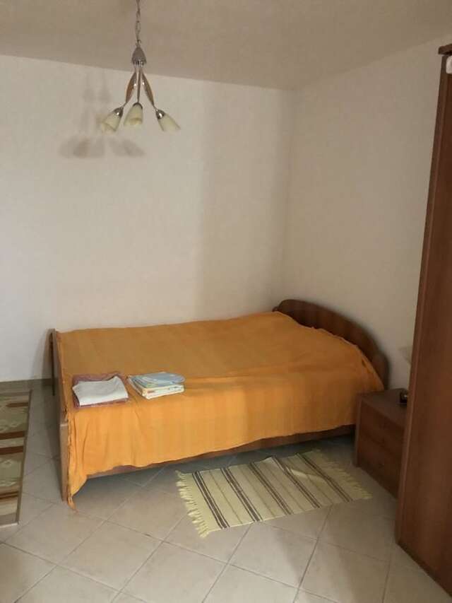 Апартаменты Apartment with amazing sea views and terraces Сутоморе-10